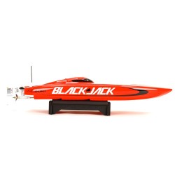Pro Boat Blackjack 29 V3