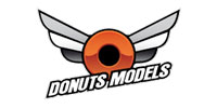Donuts Models