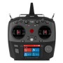 Radiocomandă RadioLink T16D cu receptor R16F
