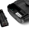 Radiocomandă RadioLink T16D cu receptor R16F