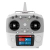 Radiocomandă RadioLink T12D cu receptor R12F