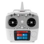 Radiocomandă RadioLink T12D cu receptor R12F