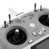 Radiocomandă RadioLink T12D cu receptor R12F