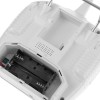 Radiocomandă RadioLink T12D cu receptor R12F