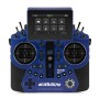 Radiocomandă KAVAN V20 – albastru