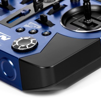 Radiocomandă KAVAN V20 – albastru