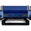 Radiocomandă KAVAN V20 – albastru