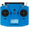 Radiocomandă KAVAN V5 – albastru, cu receptor R6L