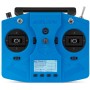 Radiocomandă KAVAN V5 – albastru, cu receptor R6L