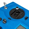 Radiocomandă KAVAN V5 – albastru, cu receptor R6L