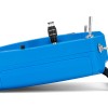 Radiocomandă KAVAN V5 – albastru, cu receptor R6L