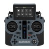 Radiocomandă KAVAN V20 Pro – gri