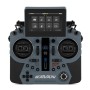 Radiocomandă KAVAN V20 Pro – gri