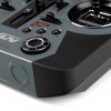 Radiocomandă KAVAN V20 Pro – gri