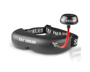 FPV