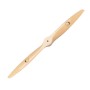 Elice Xoar pentru Aeromodele 18x6