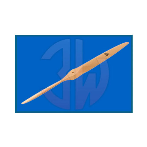 Elice 3W pentru Aeromodele 32x10