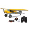 Hobbyzone Carbon Cub 2 1.3m SAFE RTF