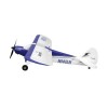SPORT CUB SAFE RTF - HBZ4400