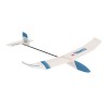 Cumul Glider Kit Kavan 1130mm