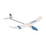Cumul Glider Kit Kavan 1130mm