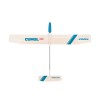 Cumul Glider Kit Kavan 1130mm