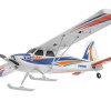 Kingfisher 1400mm ARF 