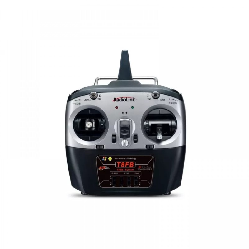 Moto Planor Beta 1,4m V2 , M2 , RTF,Brushless