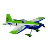 Edge 540QQ 280 BNF