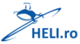 HELI.ro