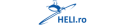 HELI.ro
