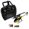 BLADE S RTF