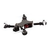 Blade Mach 25 FPV Racer