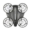 Blade Inductrix 200 FPV