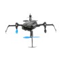 Nano QX2 FPV BNF