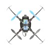 Nano QX2 FPV BNF