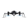 Nano QX2 FPV BNF