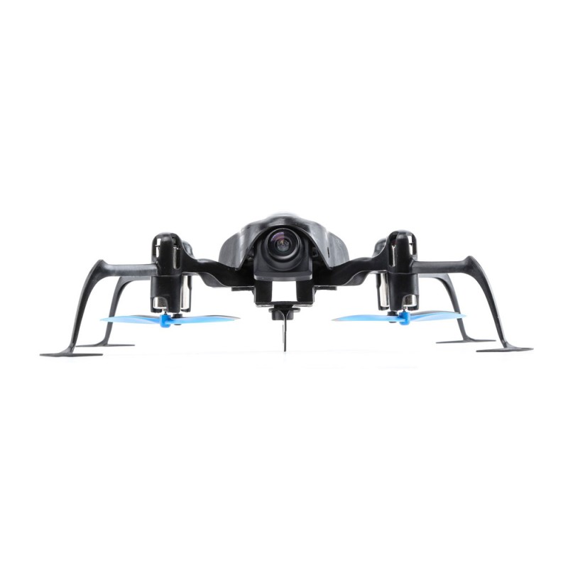 Nano QX2 FPV BNF