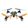 Blade 180 QX HD RTF