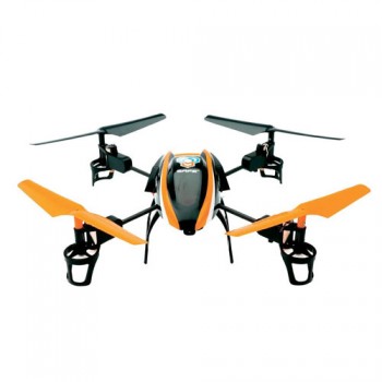 Blade 180 QX HD RTF