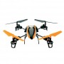 Blade 180 QX HD RTF