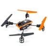 Blade 180 QX HD RTF