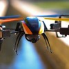 Blade 180 QX HD RTF