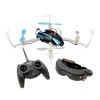 Blade Nano QX FPV cu SAFE