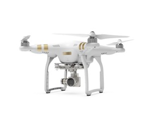 DJI