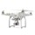 DJI