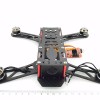 BEE 245 Frame KIT