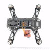 BEE 245 Frame KIT