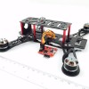 BEE 245 Frame KIT