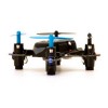 HobbyZone Faze V2 RTF Uktra Samll Quad